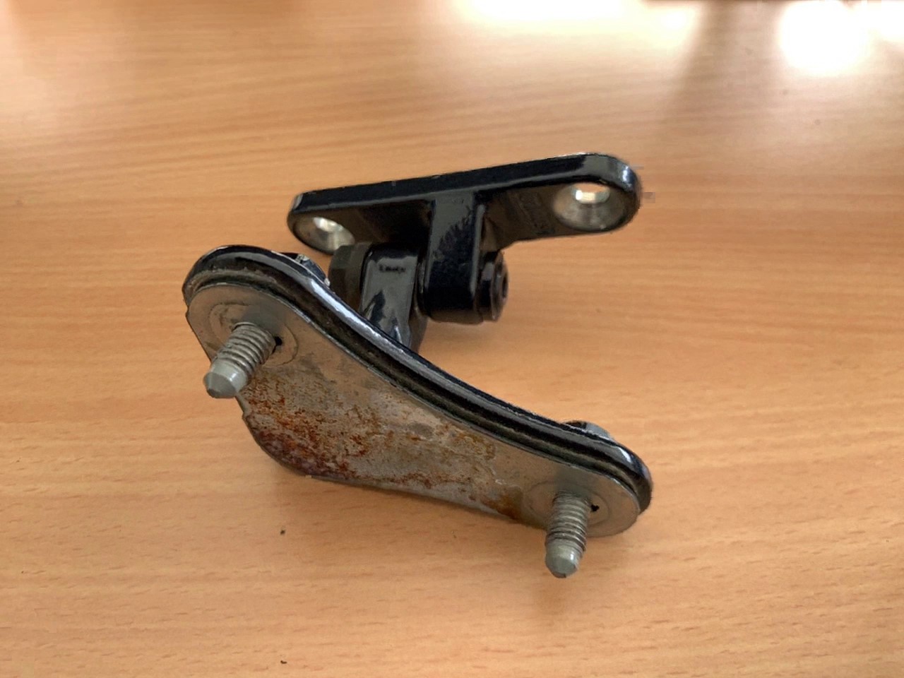 2022-05-21 145335.jpg